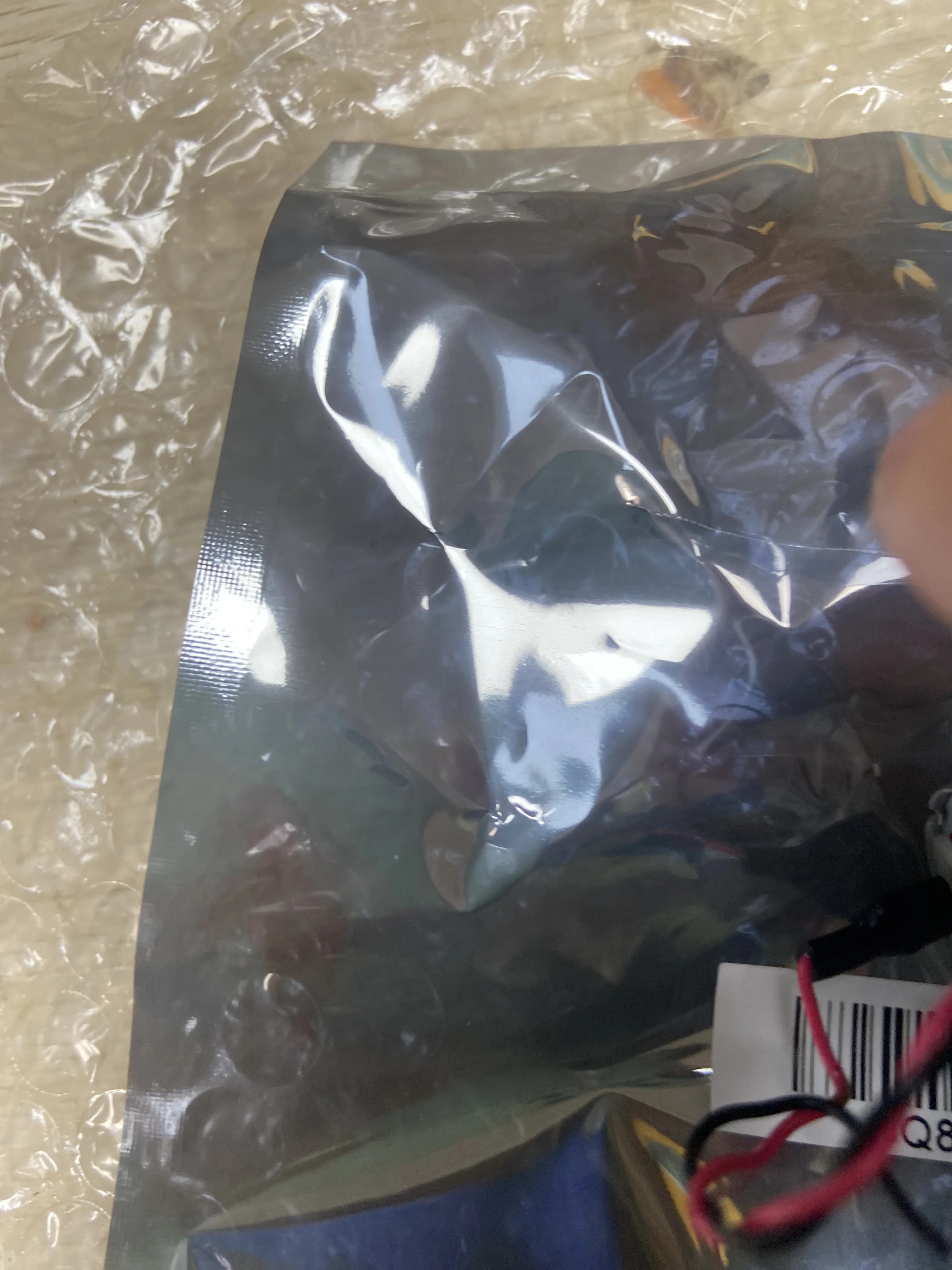 

Оригинальный новый двигатель каретки CQ890-67006 для HP DesignJet T120 T520 T730 T830 CQ890-60092 F9A30-67063 детали плоттера