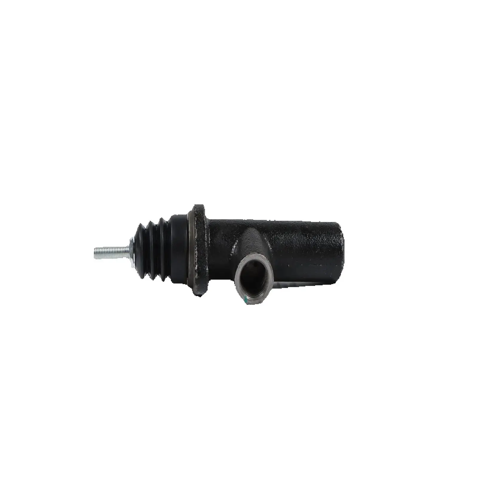 

Главный цилиндр сцепления AL34743 для JOHN DEERE 1640 2040 2040S 2140 2350 2550 2750 2940 2950 3040 3140