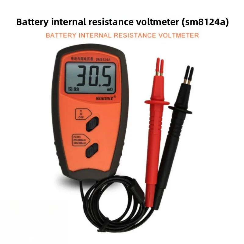 tester-di-tensione-e-resistenza-interna-della-batteria-sm8124a-voltmetro-digitale-per-resistenza-interna-della-batteria