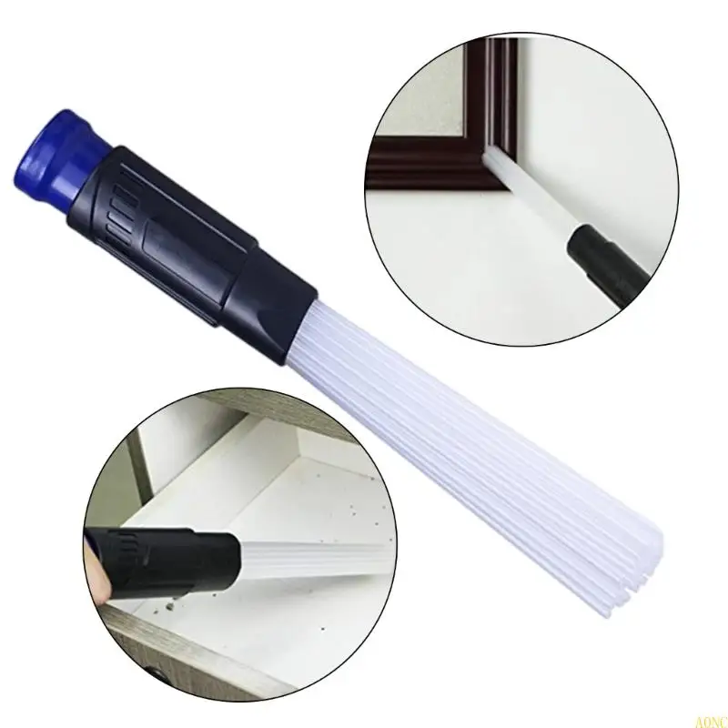 A0NC Accessoires à vide à haute efficacité