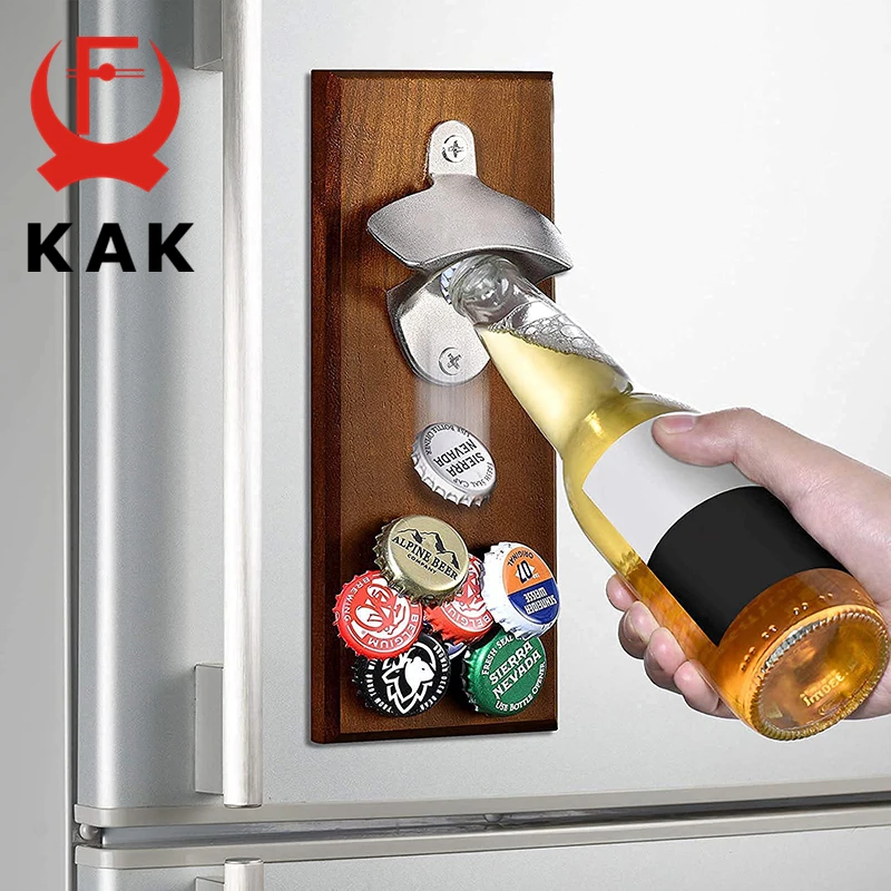 壁に取り付けられたフック,ヴィンテージ,ブロンズ,ワインビー - Kitchen Gadgets Vintage のレビューと価格