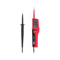 Uni-T UT15C Multifunctional Voltage Tester