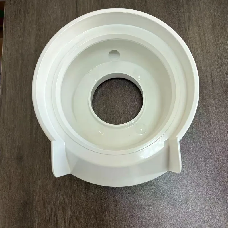 Suitable for KENWOOD JE850 Juicer Filter Holder Accessories, Juicer Export Accessories