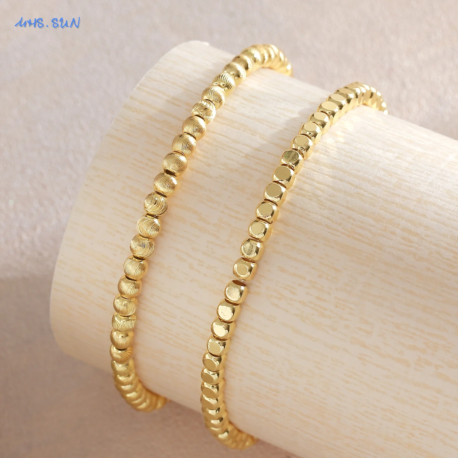 Mhs.Sun Fashion Geo… - image