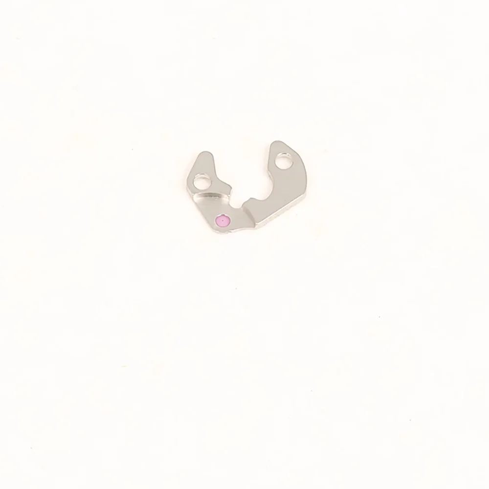 Watch Accessories Suitable for the 55840 Movement  Middle Clamp Plate watch repair parts Middle Splint