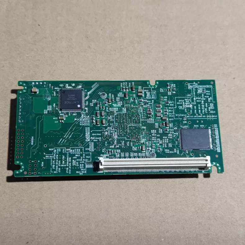 12Gb/s SAS Hard Disk Controller Card AOM-S3224-L