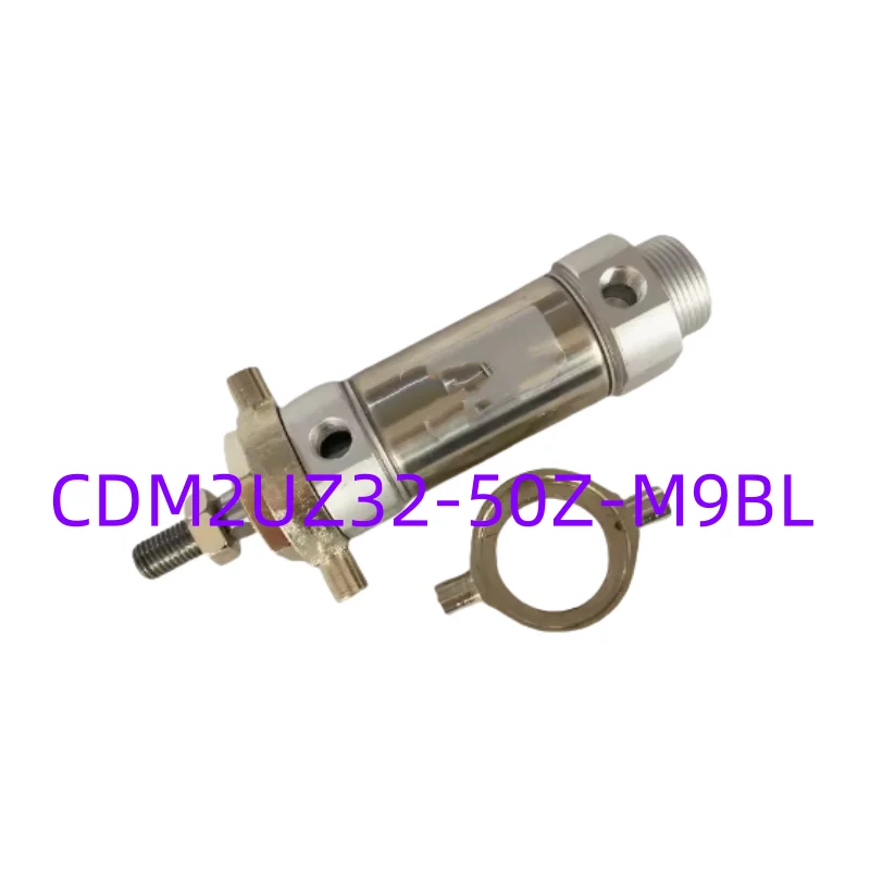 New Genuine Mini Cylinder     CDM2UZ32-50Z-M9BL    CDM2UZ32-75Z-M9BL    CM2UZ32-35AZ-M9BL   CM2UZ32-40AZ-M9BL