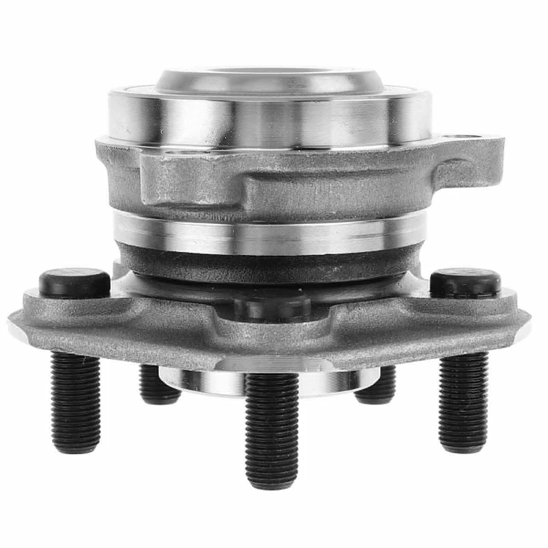 

Wheel Hub Bearing Assembly for Tesla 3 2017 2018 2019 2020 EV/BEV Front LH / RH 1044122-00-E, WA1044122-00-E