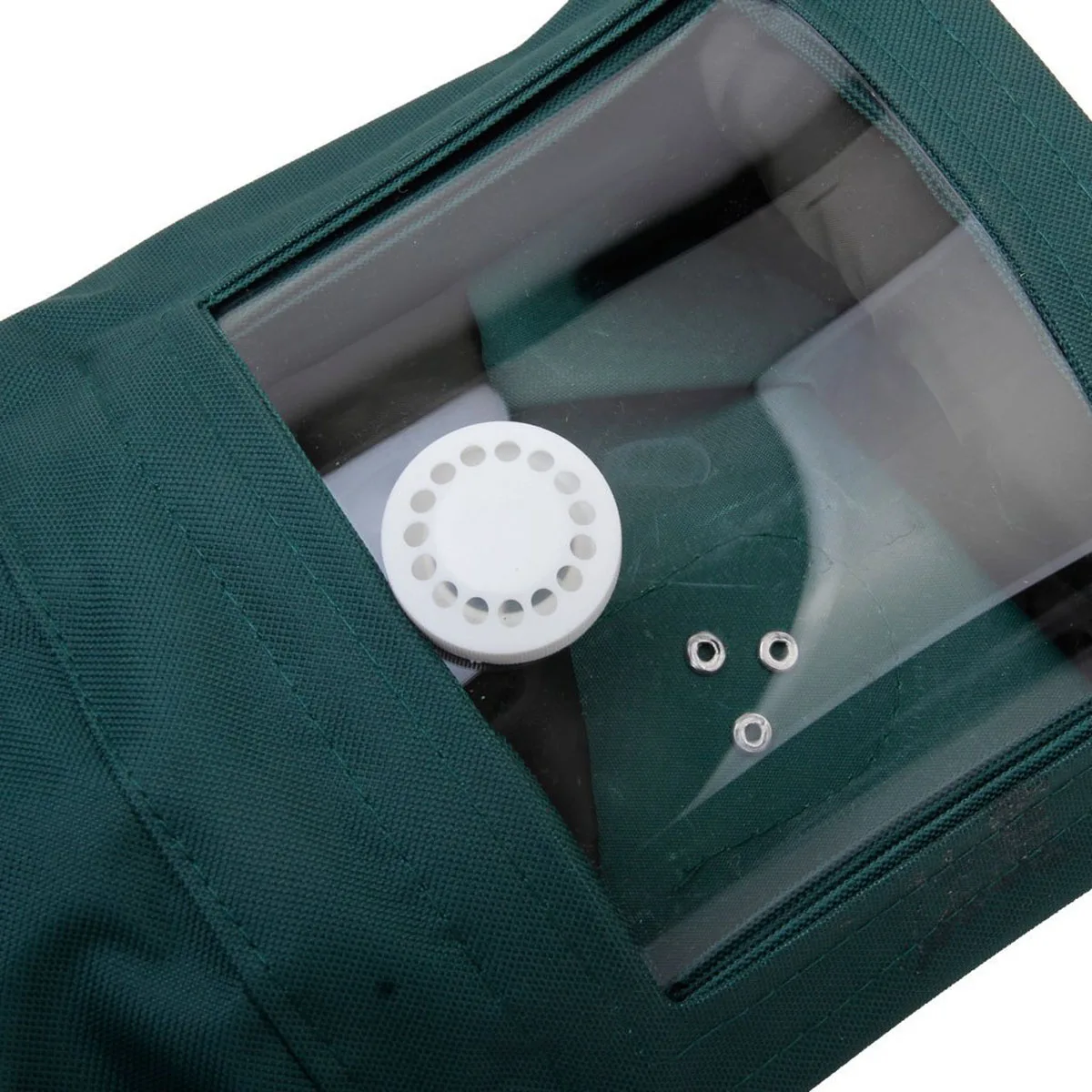 

Зеленая пескоструйная маска, прочный холщовый капюшон, защитный инструмент от пыли, легкая дышащая пескоструйная маска с капюшоном для шлифования