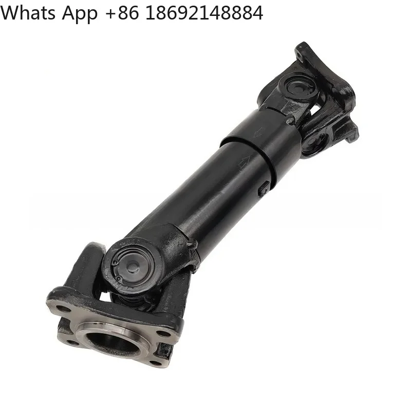 suitable for Spring Breeze 500 600 CF625 Beach Front Drive Shaft 9010-290100-00001