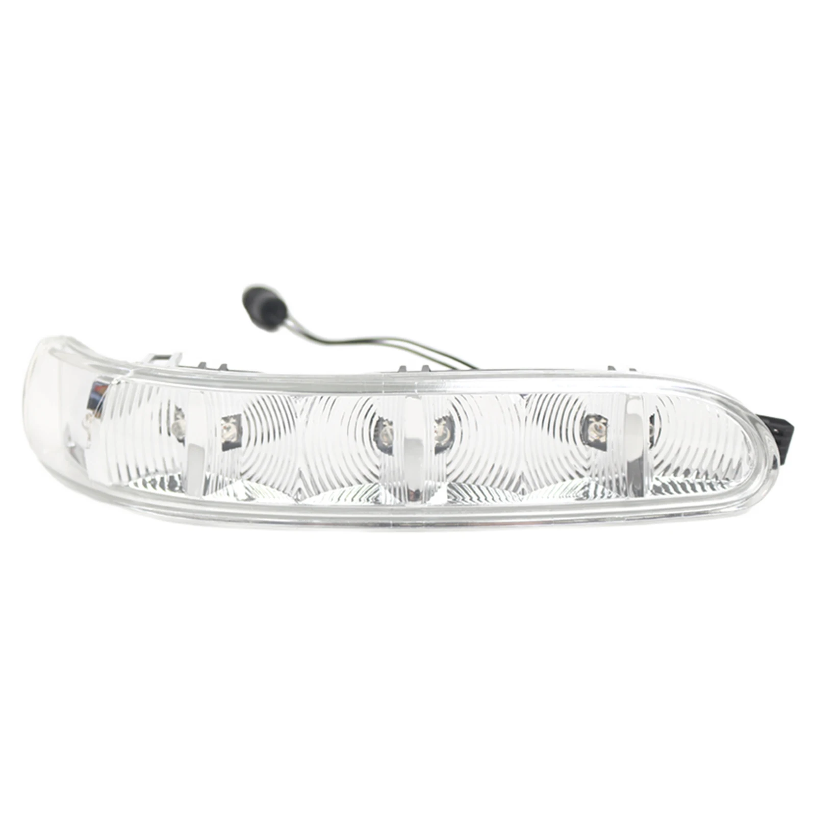 

Rearview Mirror Turn Signal Light for Mercedes CL S-Class W220 W215 (Right)
