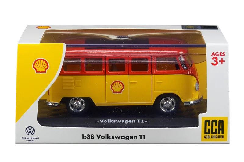 1/43 Nissan GTR Audi BMW McLaren Lamborghini Rennwagen Spielzeug für Kinder DTM Diecast Miniaturmodell Sammlung Geschenk für Jungen Kind – Detail 30