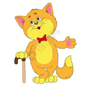 

Universal Roof Racks With LED Light for 1/14 1/12 1/10 RC Crawler Car SCX10 CC01 MN D90 D91 D99 MN90 MN99S