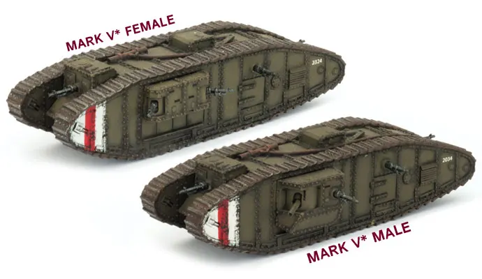fow-fire-gbr00-00-char-mark-v-de-la-premiere-guerre-mondiale-modele-a-assembler-version-feminine-optionnelle-modele-militaire-his