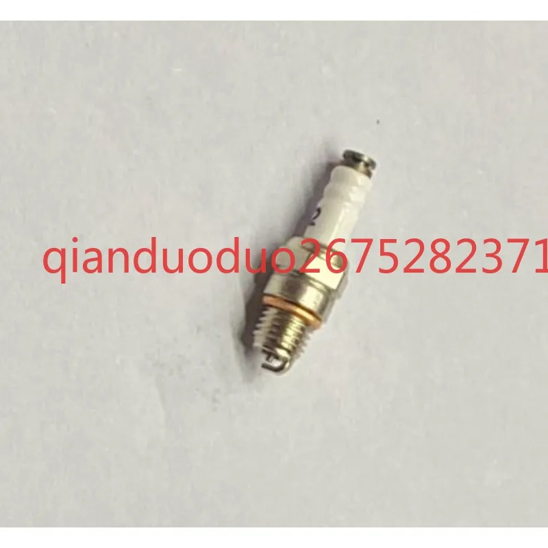 

Suitable for Engine Modification CDI High Pressure Igniter Model Engine General Igniter