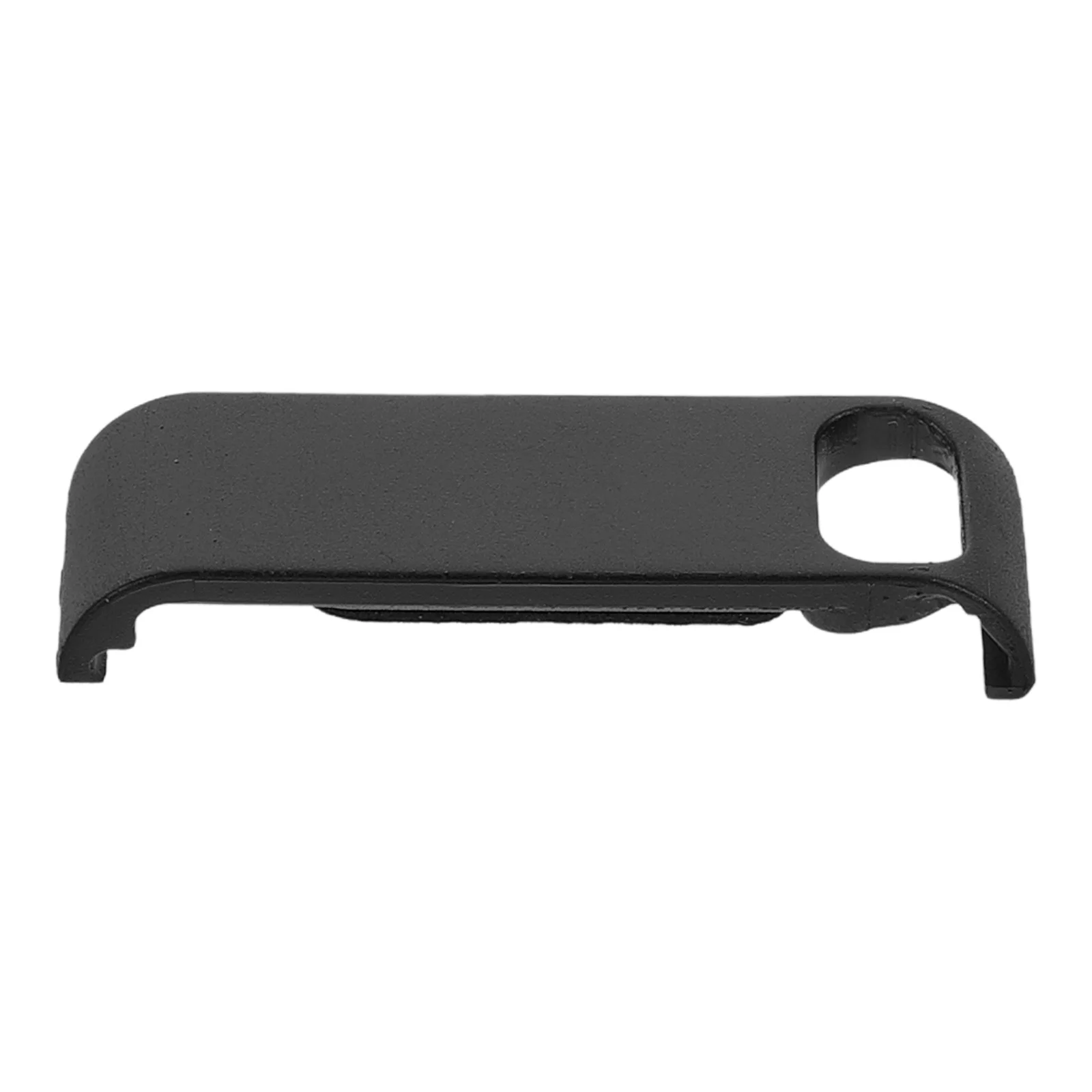 

Side Door Cover Replacement Plastic Cover For Gopro8 Dustproof Charging Port Protector Camera Accessories Lightweight
