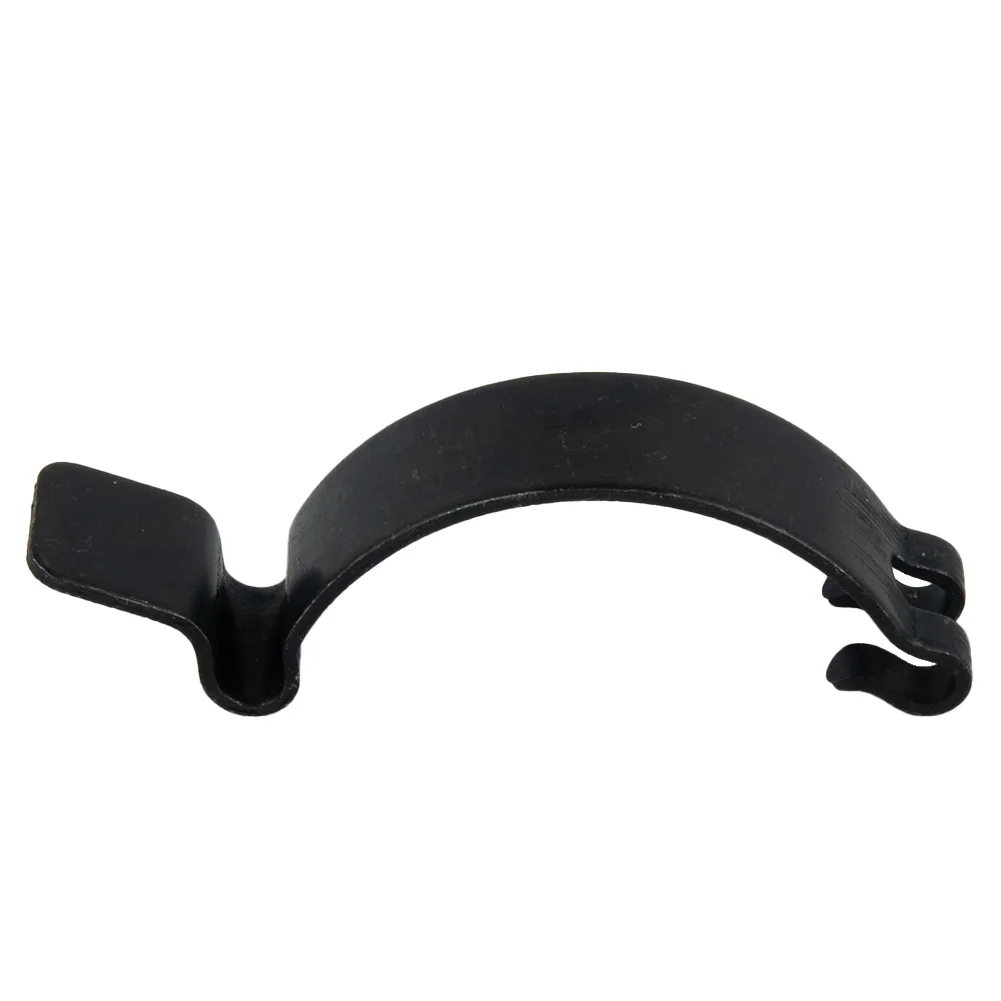 

1PC Snap For JEEP For GRAND For CHEROKEE 2014-2020 AIR Filter Housing Uppercover Lid Clip 68148071AA Car Truck Accessories