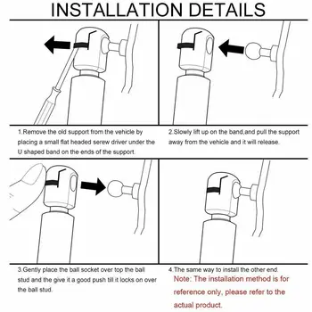 10 best sales Hyundai Elantra 1997 - №1