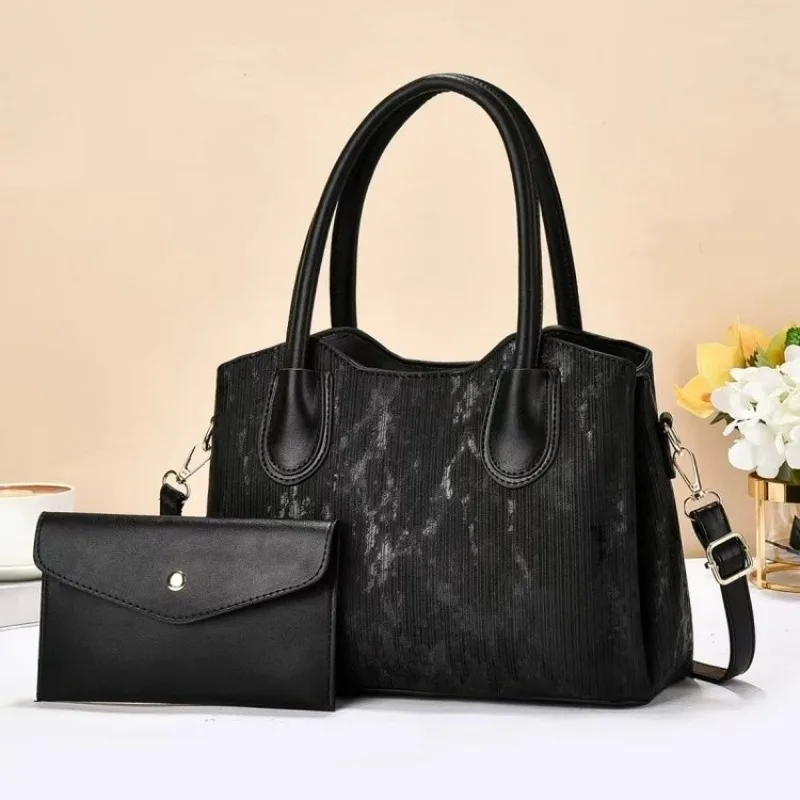 luxury-leather-women-handbag-classic-trendy-elegant-casual-crossbody-messenger-tote-bag-for-daily-life-use