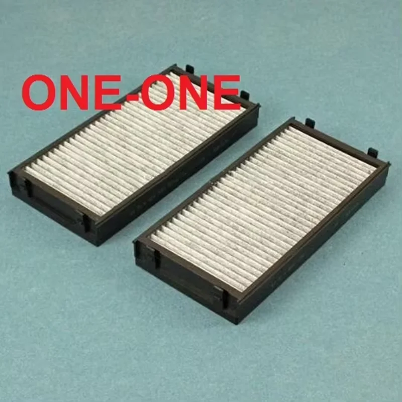 

ac filter 64119248294 FOR BMW X5 X6 M
