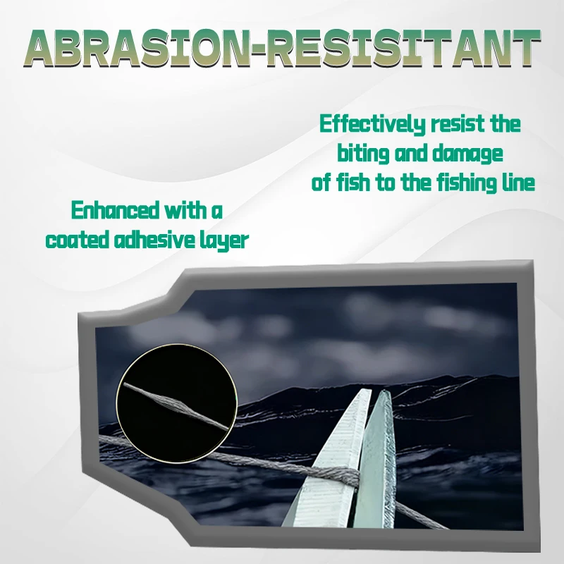 Thumbnail 3 - #19 Cheapest Fishing Lines Deals You Can Get