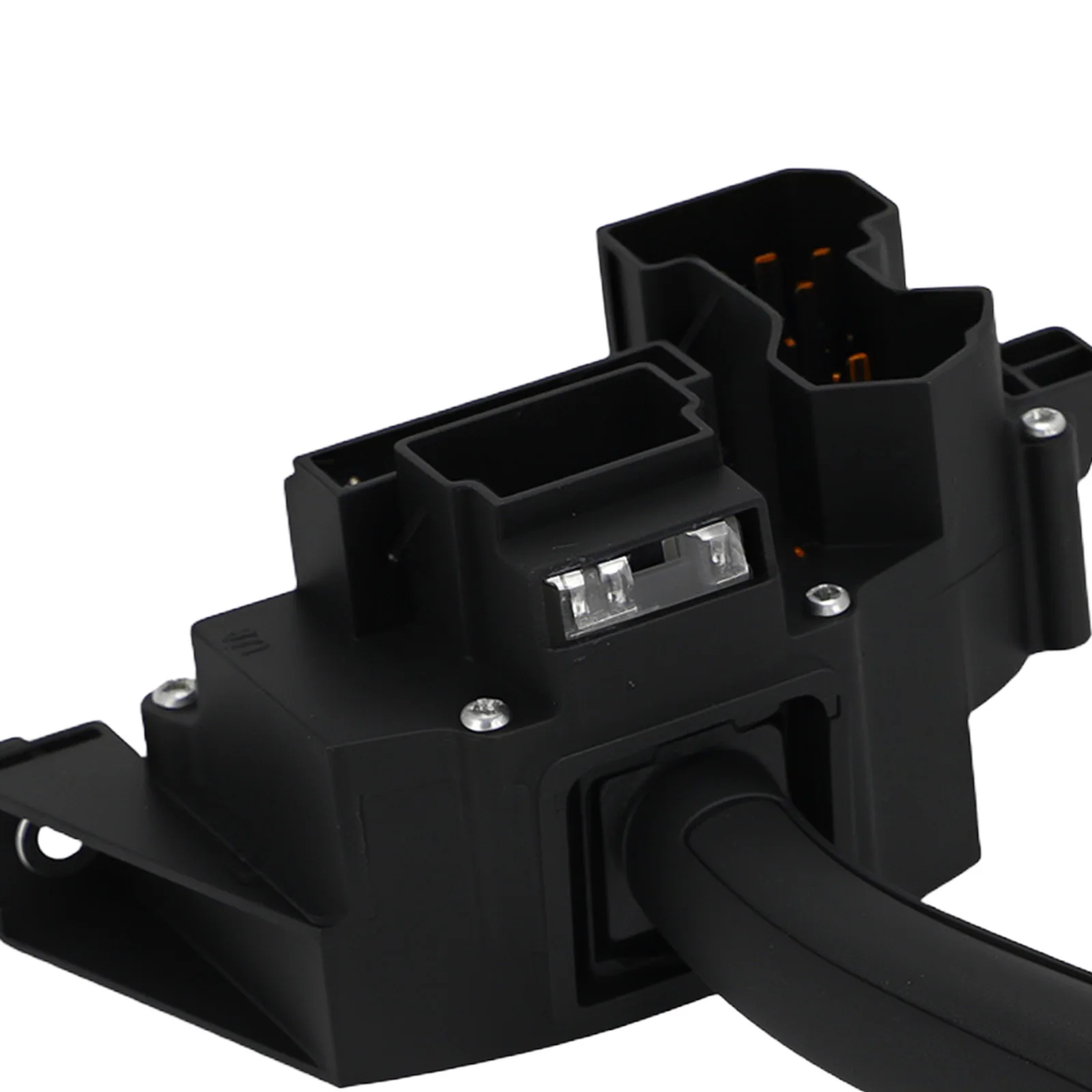 

Wiper Turn Signal Switch Lever for Ford E150 E250 E350 Van 1997-2004 SW5170