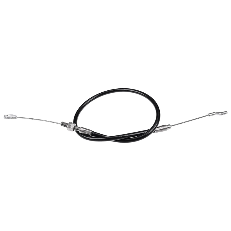 1PCS Cowl Latch Cable 8M0153958 889694 8M0080491 Lower Cowling Latch Cable Parts For Mercury Verado L6 Outboard Engines