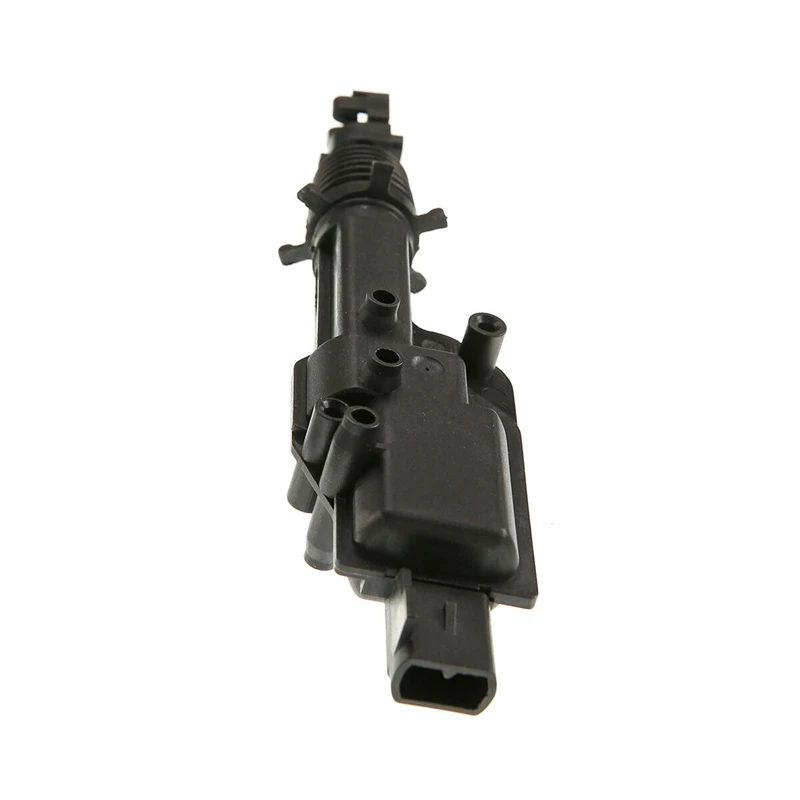 Door Lock Actuator Motor for Ford F-150 F-250 Lincoln Town Car Mercury Sable 746-157 view 5
