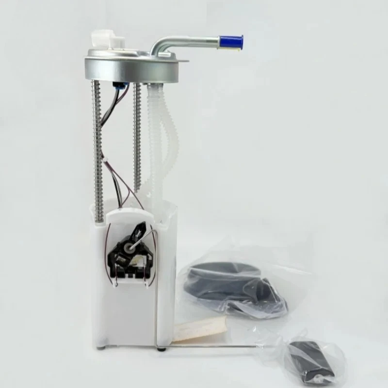 

Fuel Pump Assembly OEM: 25348610 E3558M for Hummer H2 6.0L-V8