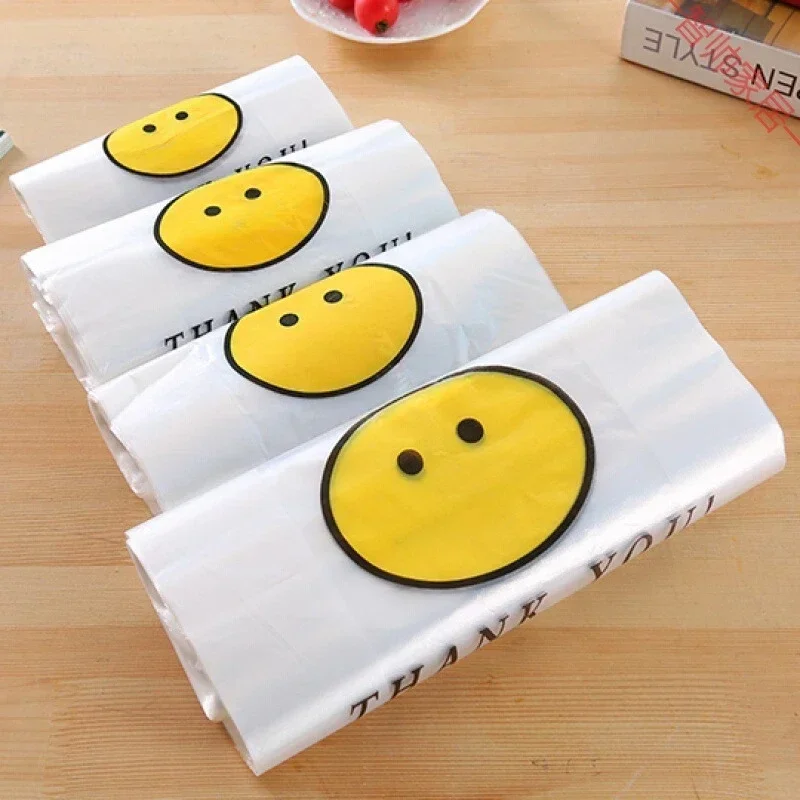 yZ[z50 ̃rj[܃g[gL[AEgobO֗ȖMtgobOohX[p[}[PbgVbsOƒۊ