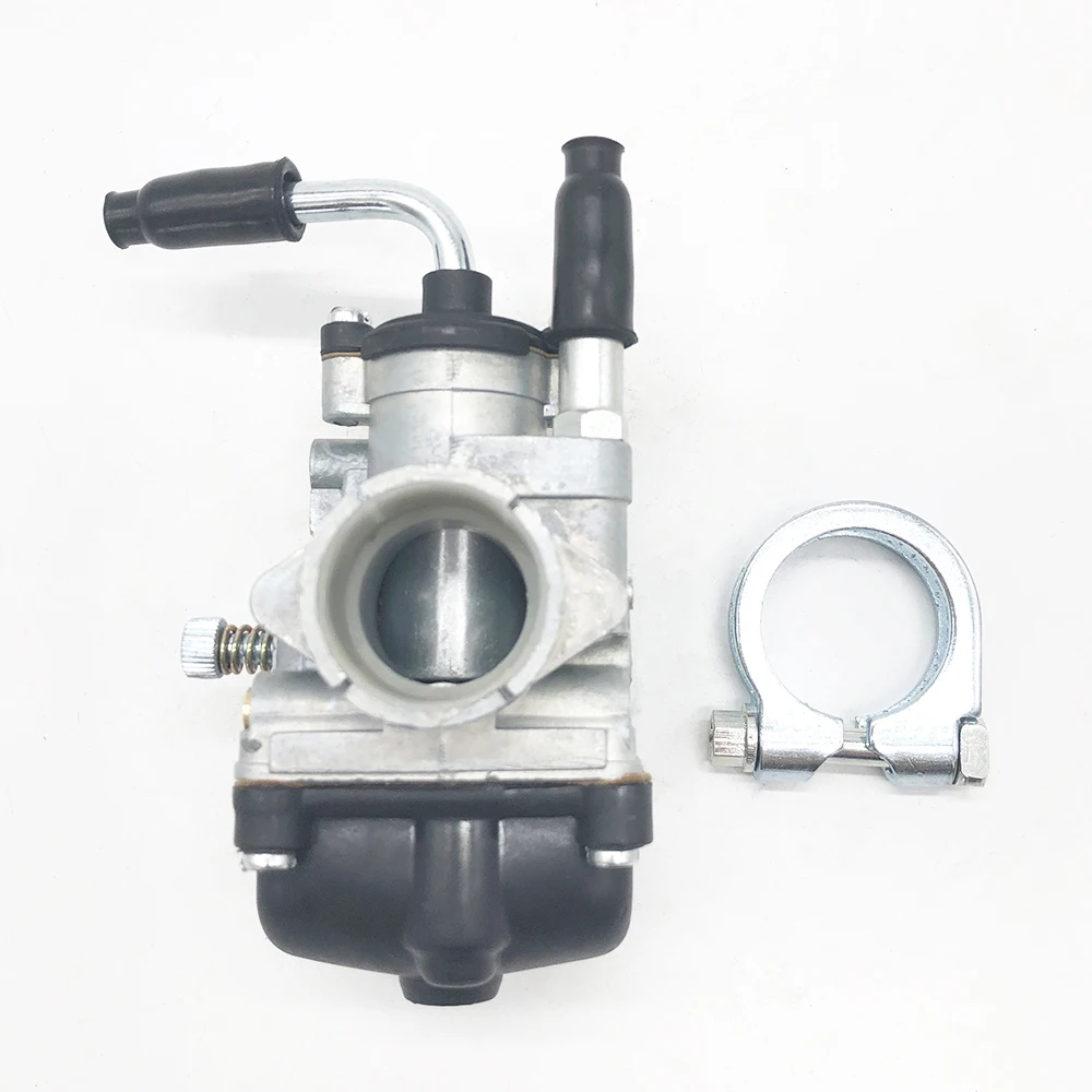 For KTM For MBK For Aprilia 50 100cc PHBG 21 AD 2 Stroke R.2590 Carb Carburetor