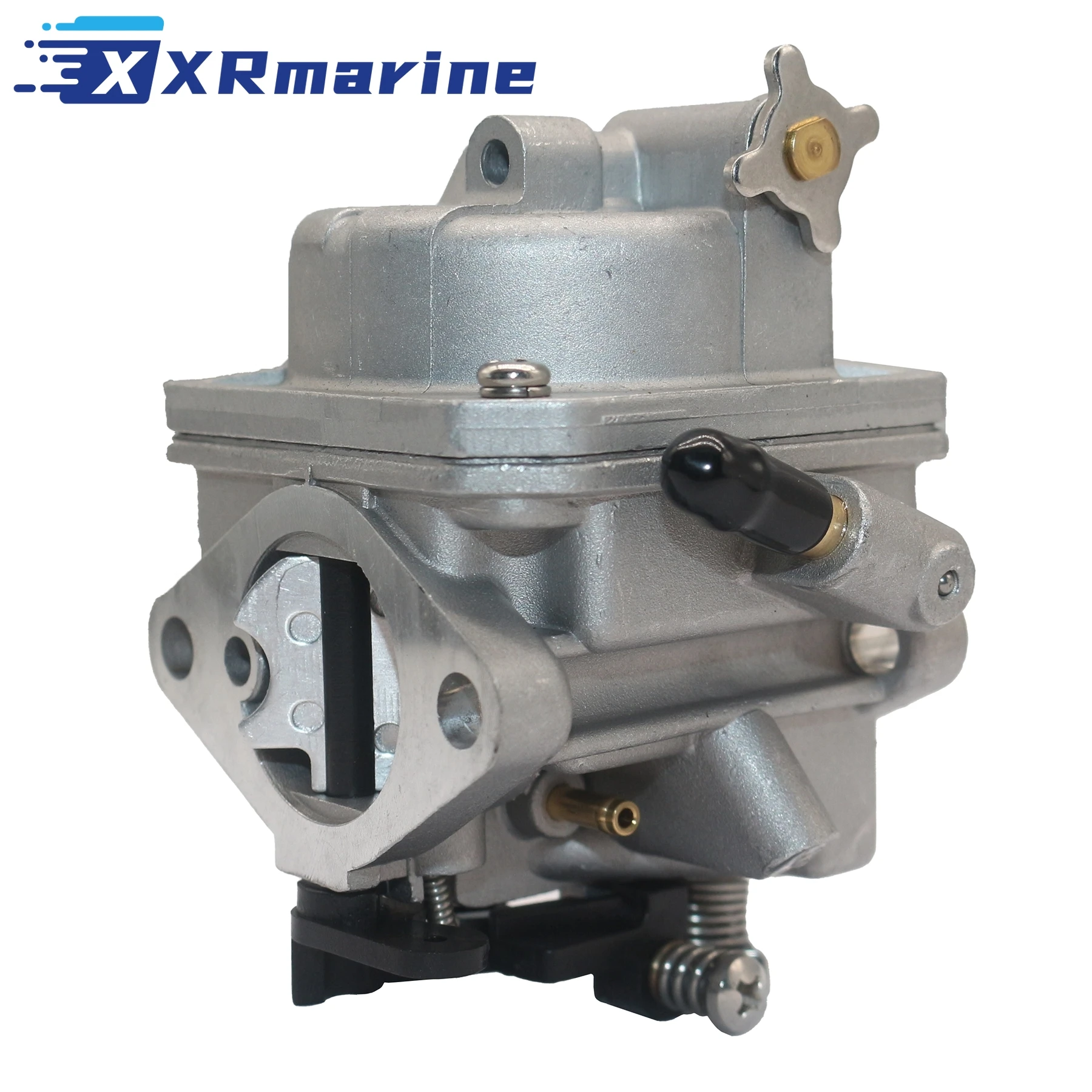 

Carburetor for Honda Outboard Engines 5HP BF5 50HP BF50 OE: 16100-ZV1-A03 16100-ZV1-005 16100-ZV1-000KA for Fuel System