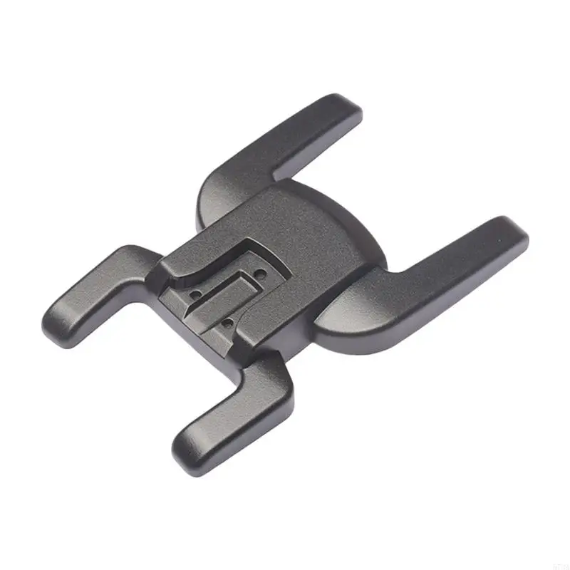 573A Camera Stand Speedlights Núi giày nóng cho V1 V860 V850