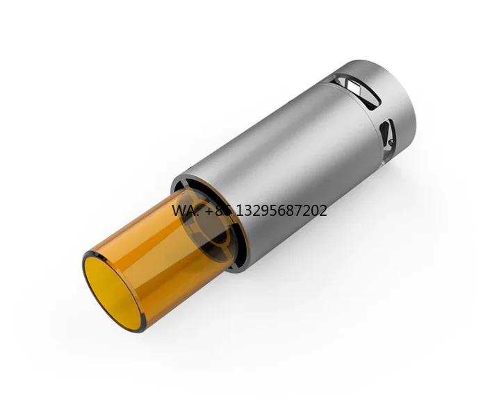 Wholesale Hot Salet…