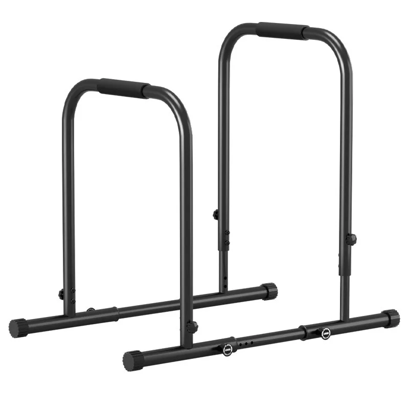 : Push- ups staat