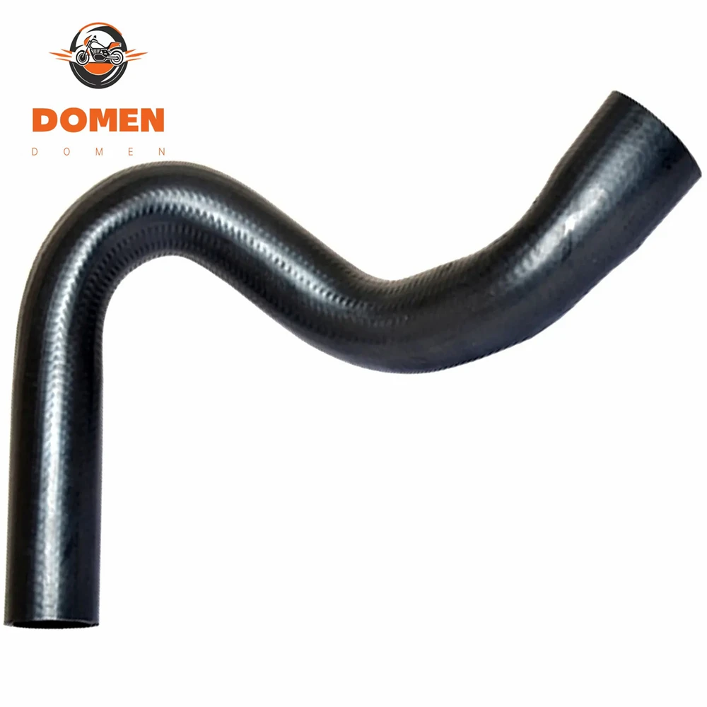 

Lower Intercooler Turbo Hose for Ford Focus MK2 And C-Max 1.8TDCI 115BHP Performance Auto Part 1374657