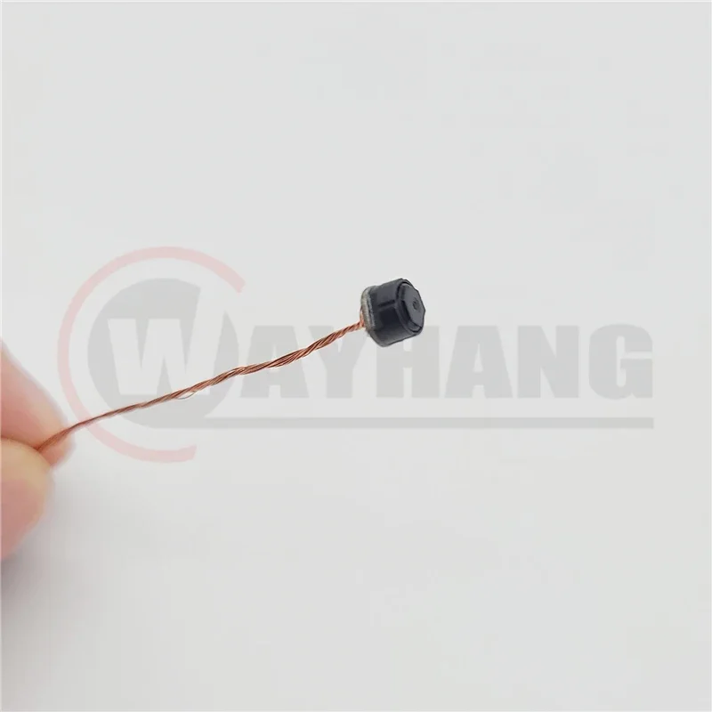 Very Small Camera Endoscope Medical Split Type Camera