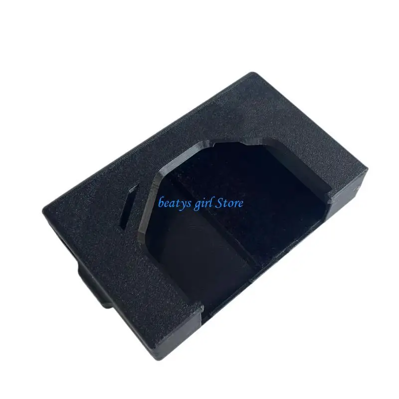 

C7AB Protective Shell for Miyoo Mini Retro Console Scratch Resistance Portability