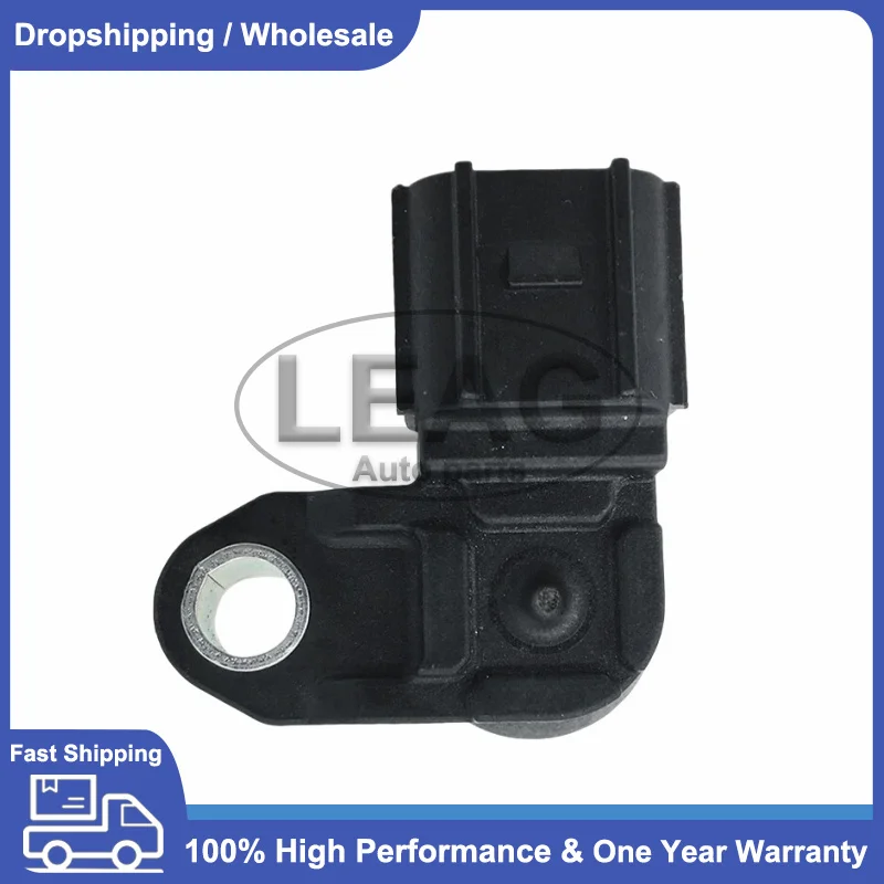 High Quality MAP Pressure Sensor 5S7-82380-00-00 5S7823800000 For Yamaha FZ6 FZ8 XVS950 XVS1300 YFM700