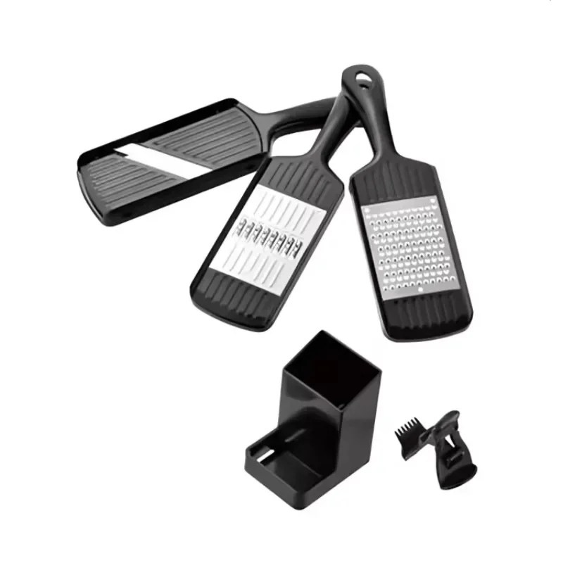 

Other Manufacturers Slicers Cookware Sets Kitchen Tools