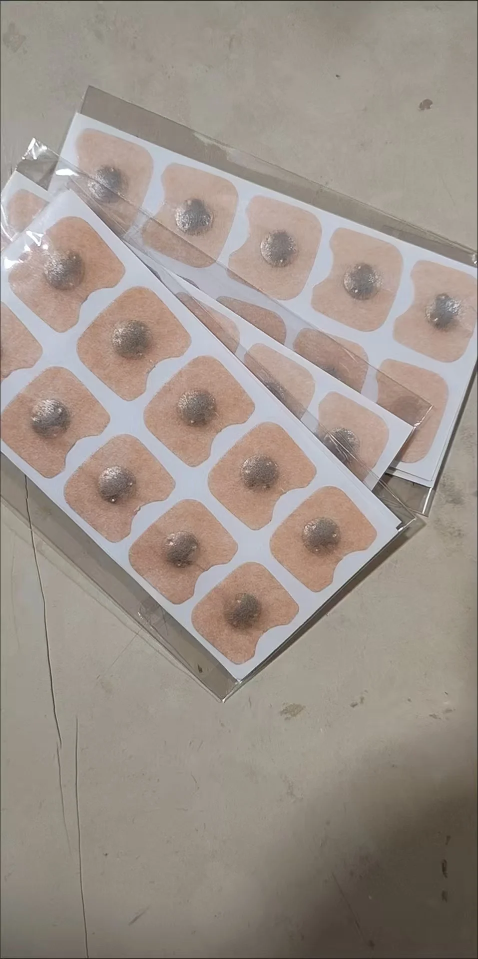 

полоски для носа, безопасные для кожи, без раздражений, улучшенные храпа — рекомендуется на высокую!