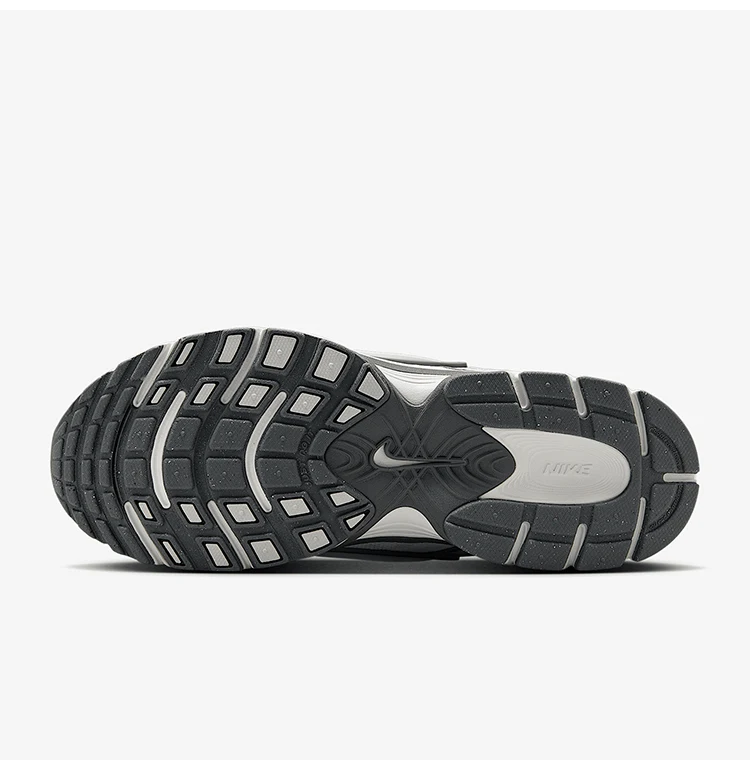 Original Nike V5 RNR Damen-Mesh-Sportschuhe und Freizeitschuhe, atmungsaktiv, HQ7901-103 – Detail 8