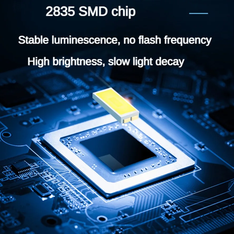 500W Large Battery Solar Panels LED Floodlight Remote Control IP67 Outdoor Solar Power Wall Lamp Corridor Garden Decoration