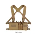 Coyote Brown