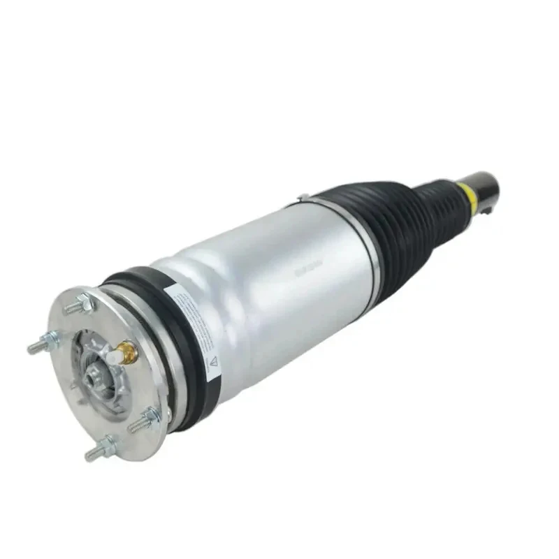 

1PCS Front Right VDS Air Shock Strut Fits Range Rover L405 Sport L494 2013-2018