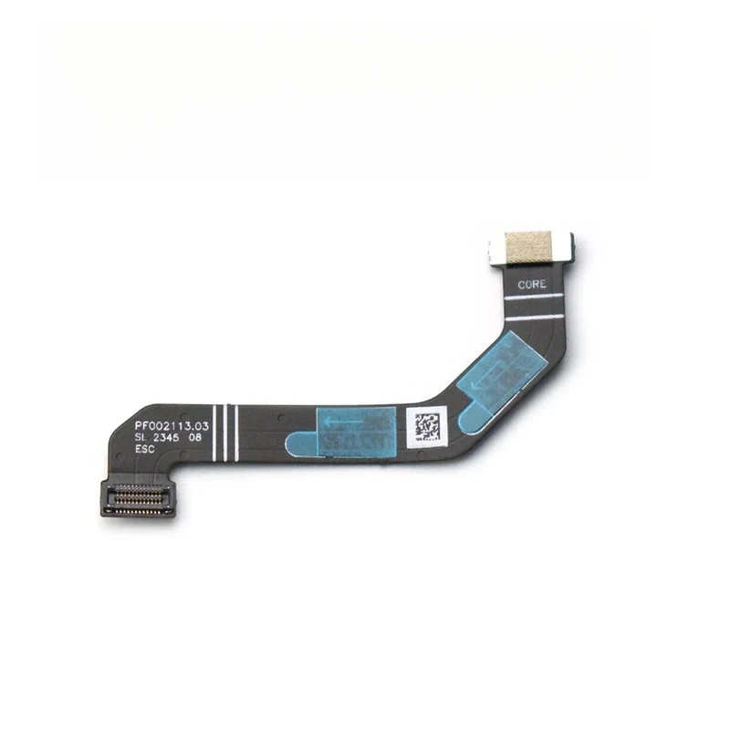 

Mini4Pro ESC Cable UAV Power Board Flexible Flat Ribbon Line Replacement For DJI Mini 4 Pro Drone Repair Parts