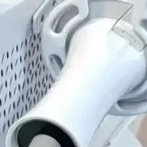 

Аппарат для коррекции фигуры 360 Inner Ball Roller: для похудения, подтяжки кожи, снятия боли и здорового снижения веса