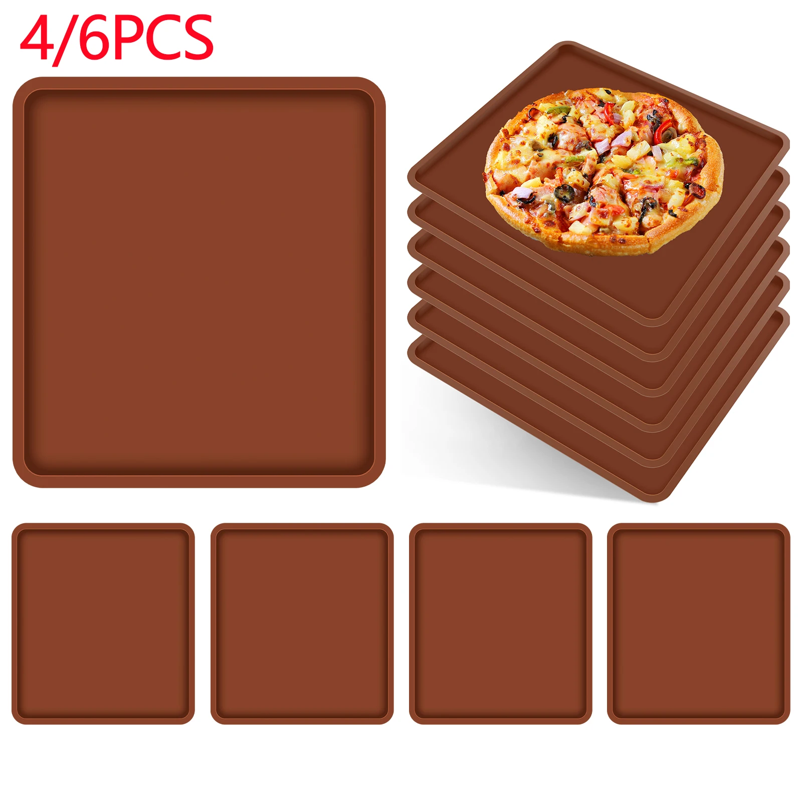 #33 Bread Pans Price Drop Alerts