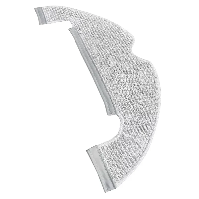 【Berserk】Para accesorios de robot de limpieza Dreame Bot L10 Plus, reemplaza las piezas de aspiradora