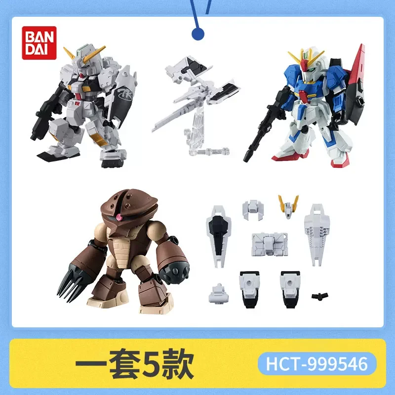 in-stock-genuine-bandai-gundam-gashapon-cute-mini-desktop-ornaments-perfect-for-anime-fans-collection-play
